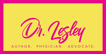 Lesley Williams, MD