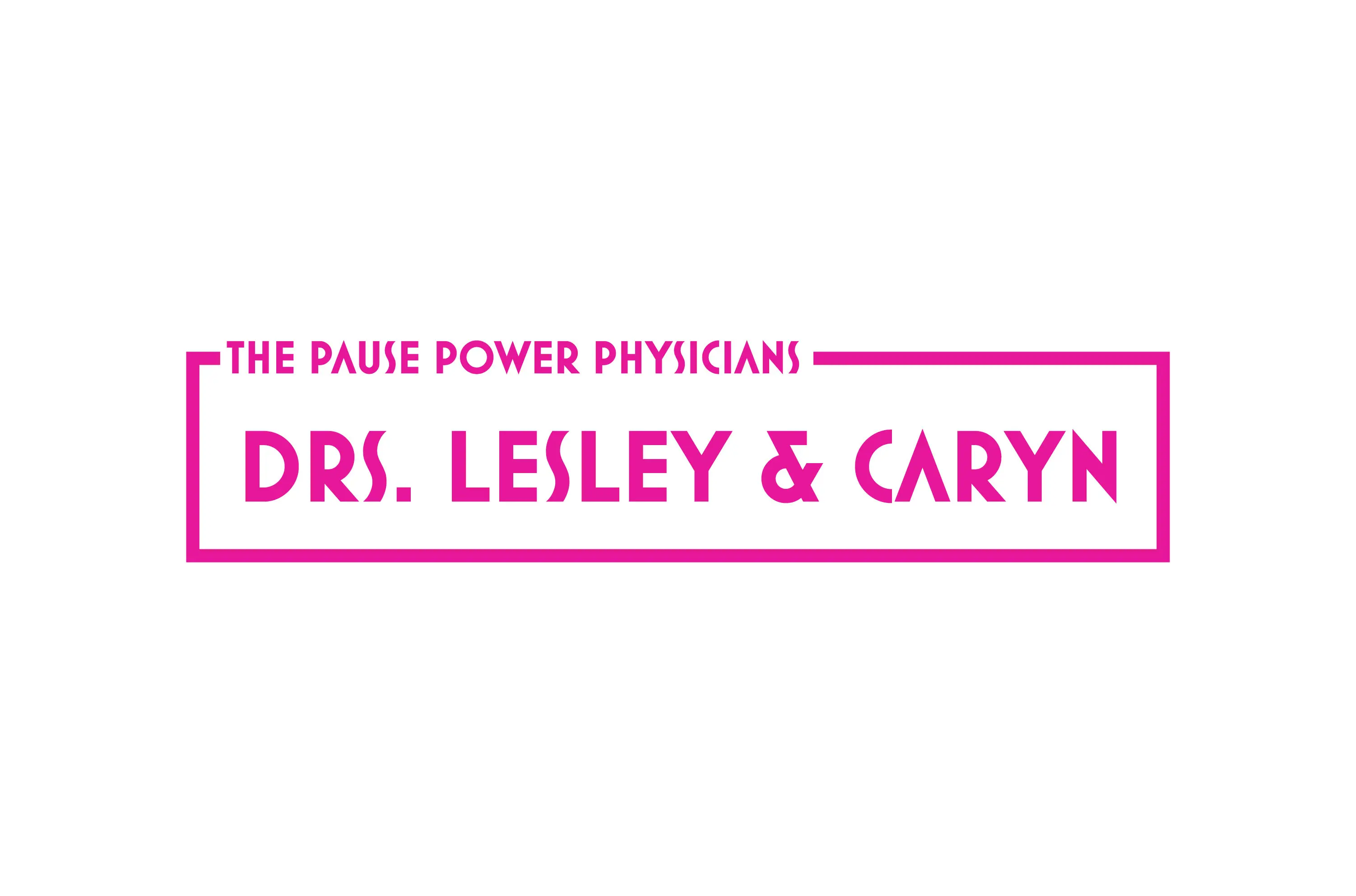 Dr. Lesley Williams, MD