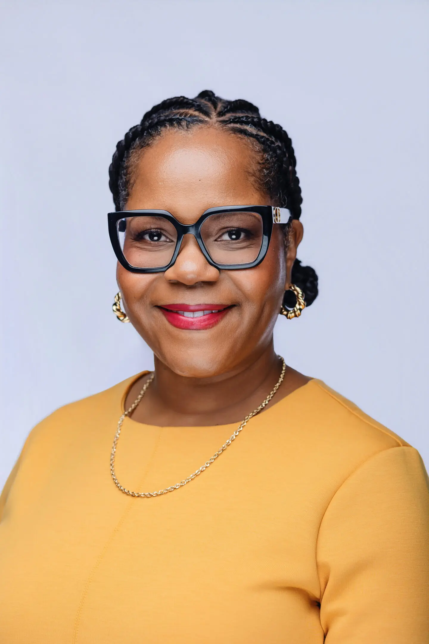 Dr. Lesley Williams, MD