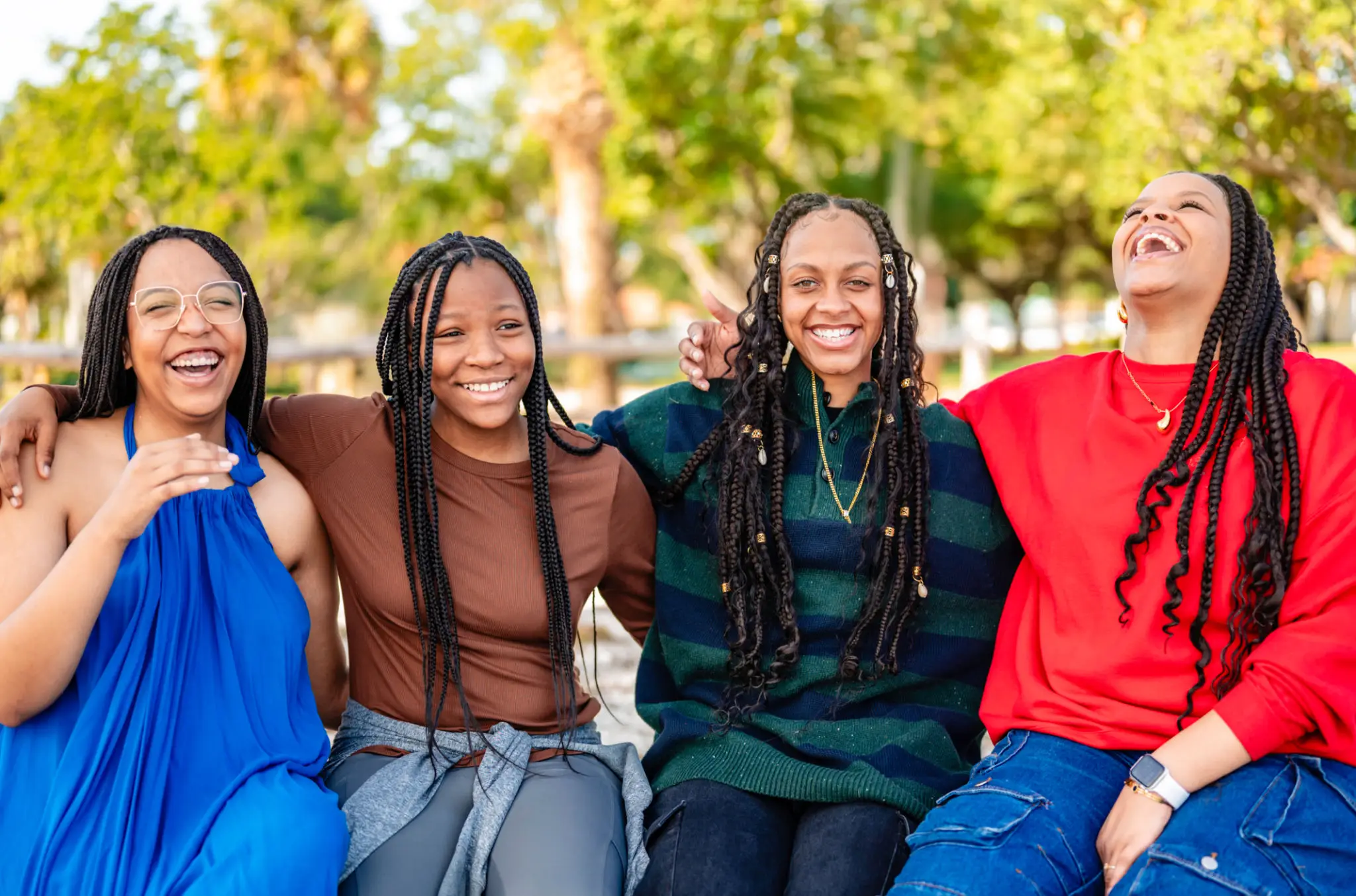 Dr. Lesley Williams, MD